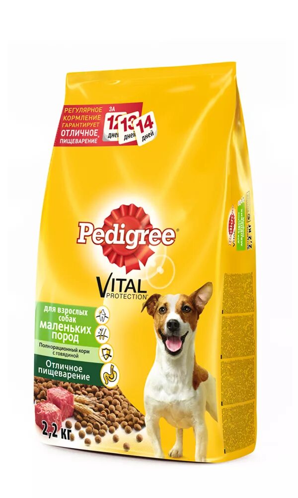 Craftia корм для собак мелких пород. Педигри корм для собак 13 кг говядина. pedigree корм для взр соб говядина 2200г. педигри корм для собак 2.2 кг для мелких пород. сухой корм для собак pedigree.