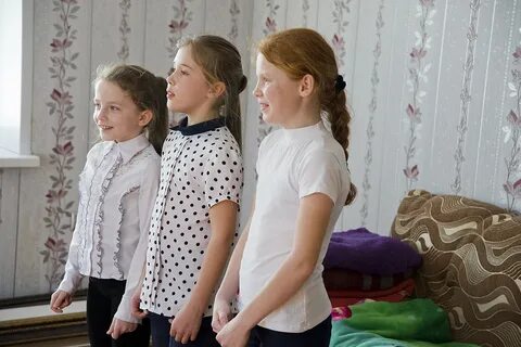 11 детей и наша жизнь ютуб