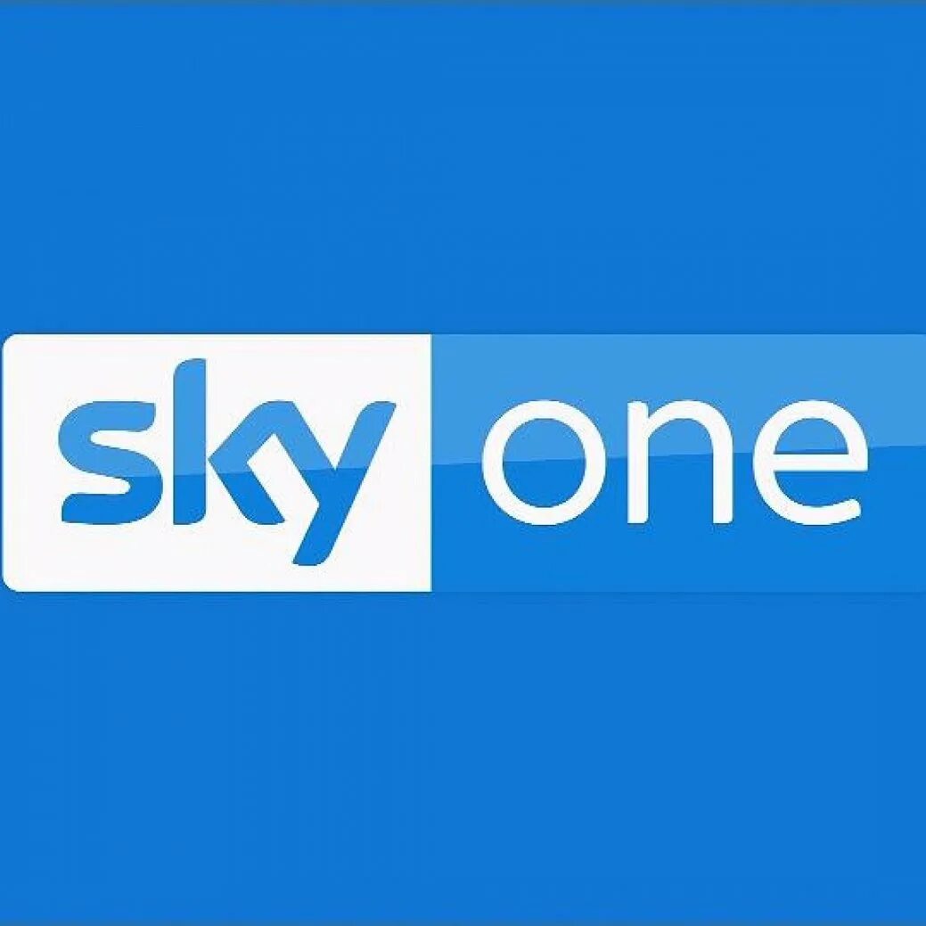 Sky 1. Sky 1 Britain. Sky-01. Valkirian skyes 1.20 1