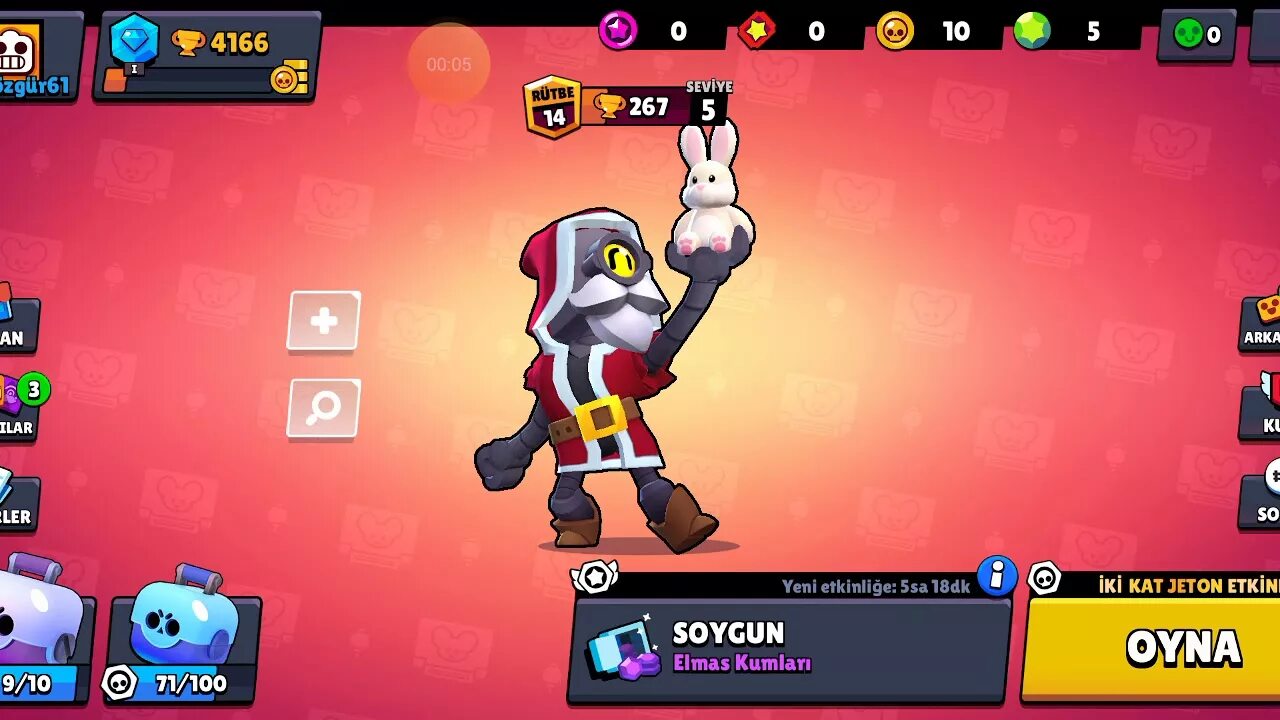 Задонатить в Brawl Stars. Донатить в Brawl Stars. Задонатишь в Brawl Stars. Brawl Stars АПНУЛ 15к. Задонатить игры brawl