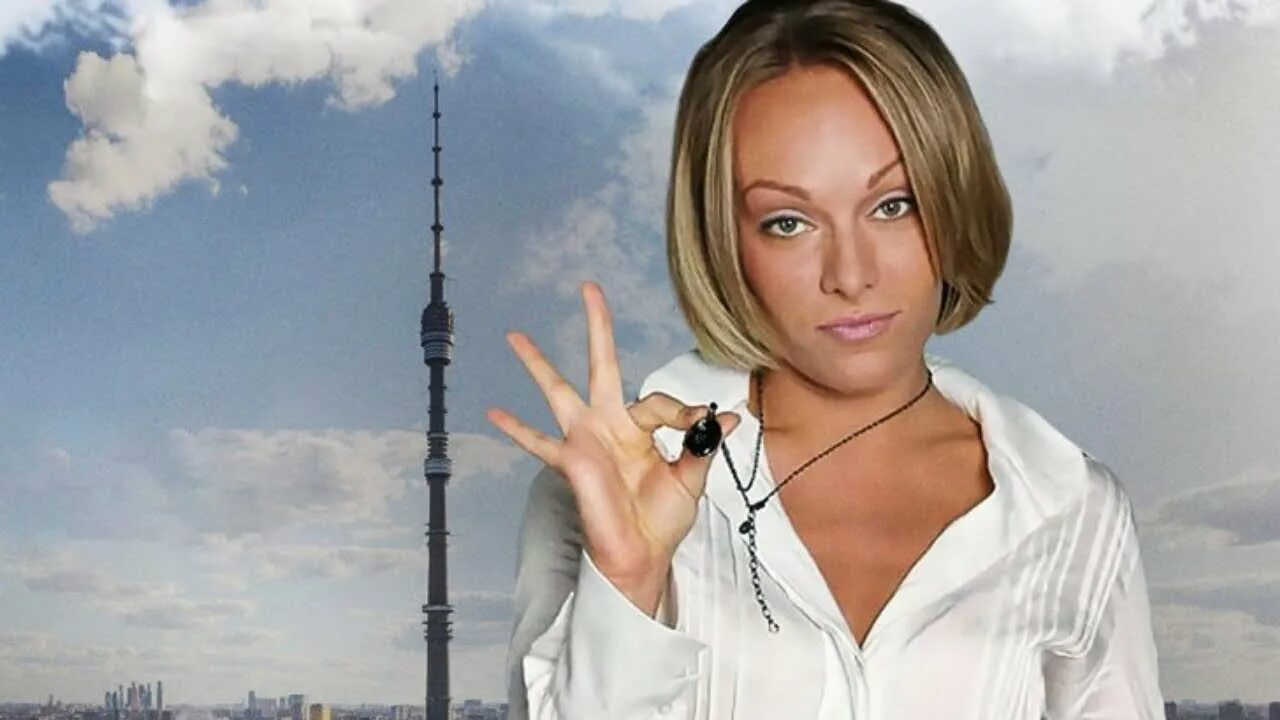 Богиня прайм-тайма сериал актёры. Татьяна богиня. Богиня прайм-тайма книга. Художественные книги про богинь. Богиня прайм тайма устинова т.