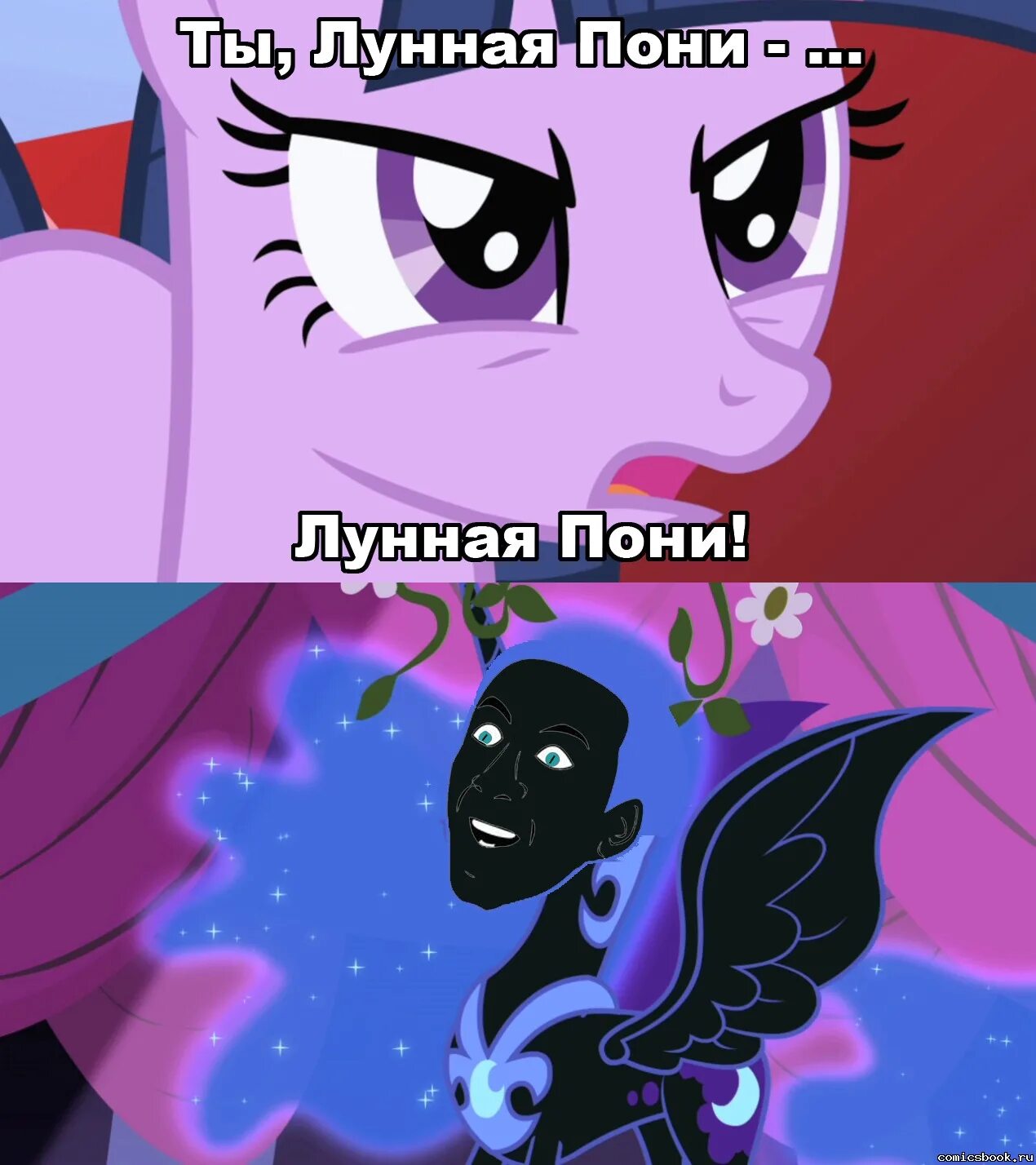 Брат твайлайт спаркл. Пони мемы. Пони мемы. Пони мемы. Mlp для важных переговоров.