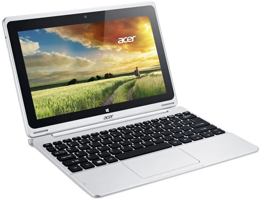 Ноутбук acer видит. Ноутбук Aspire v3-572g. Ноутбук Acer Aspire e3-112-c97z. Acer Aspire Switch 11. Ноутбук Acer Aspire v3-574g-54uh.