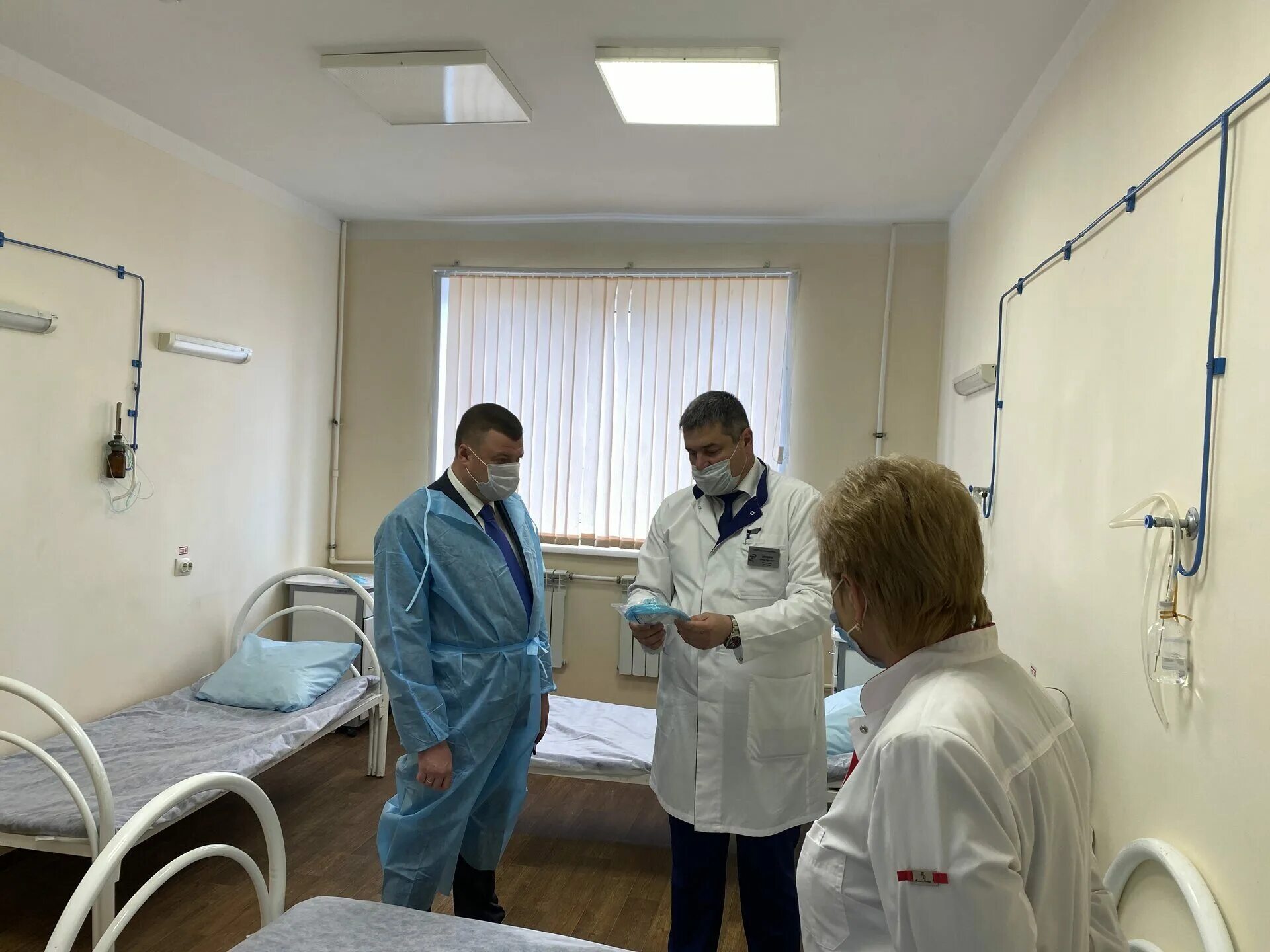 Црб тамбов. Тамбовская црб новости. Петровская районная больница. Црб сосновка тамбовской области. Тамбовская центральная районная больница тамбов.