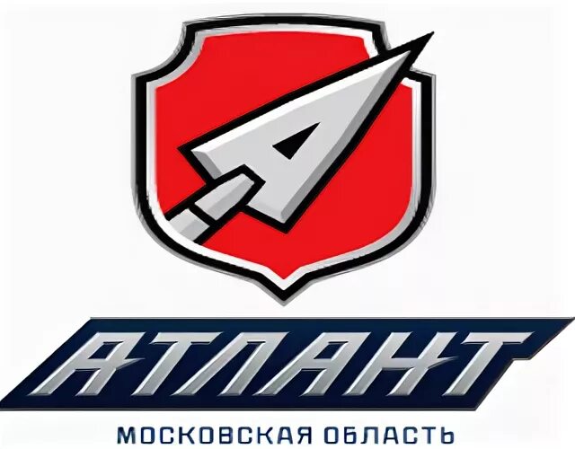 Атлант московское шоссе