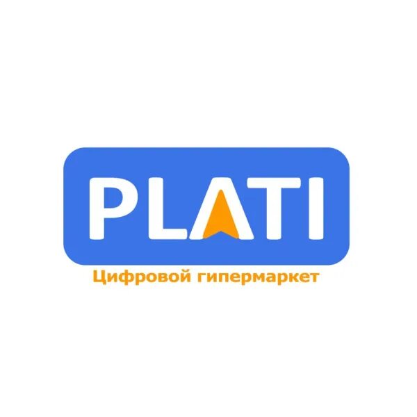 Плати ру скидки. Плати ру. Platimarket.ru. Плати Маркет. Igromagaz plati ru.