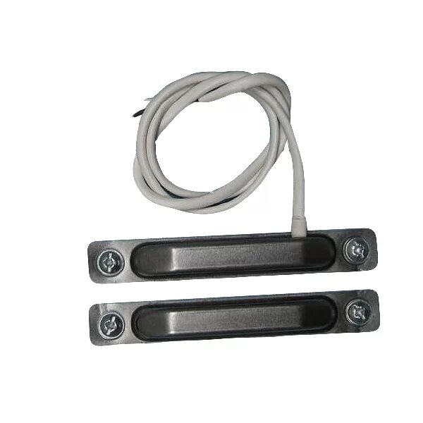 43 102. 00 нержавейка. Компрессор у 43 102. 00. Kt701016 kraft.