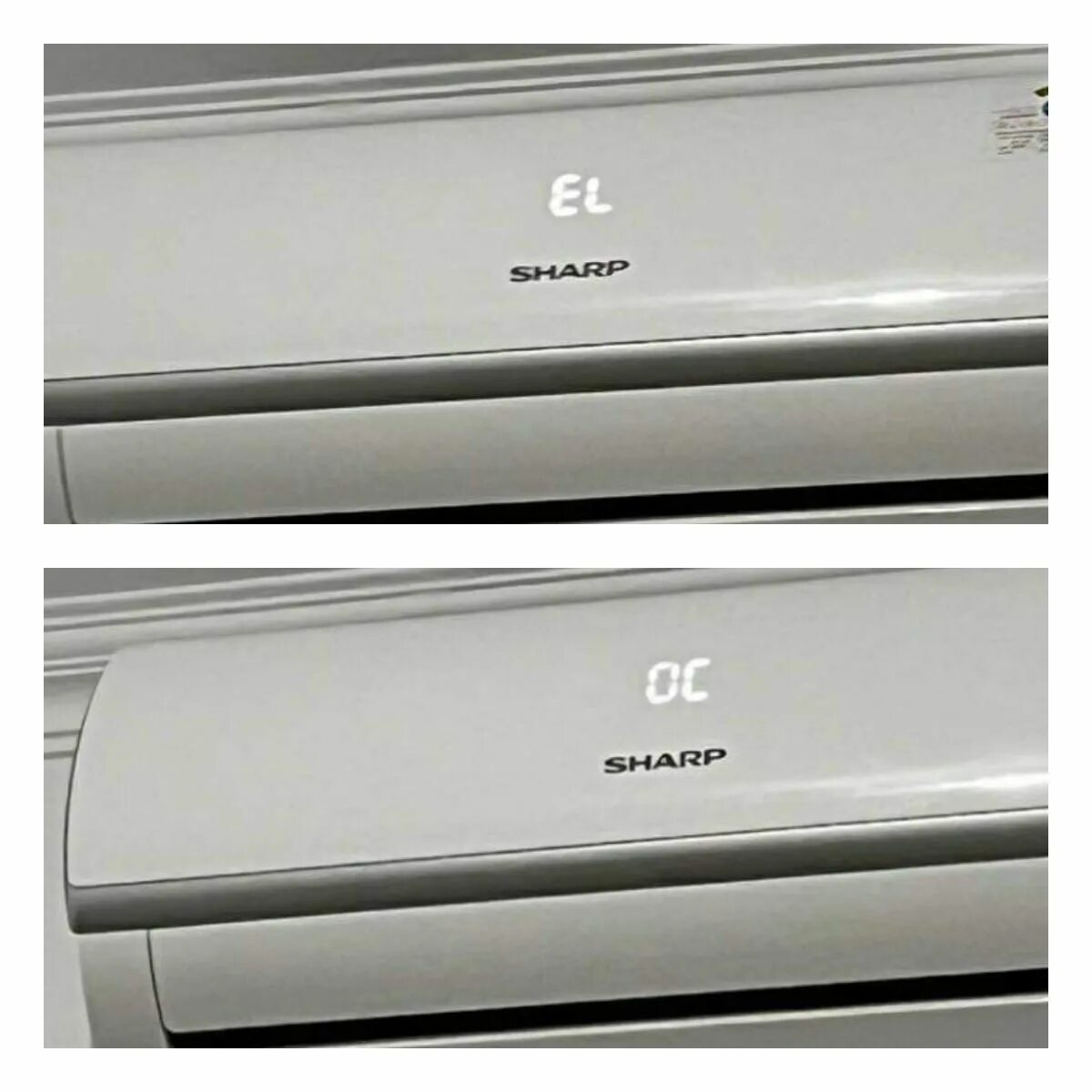 Найти oc ac. Найти oc ac