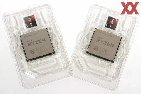 Amd ryzen 7 vermeer