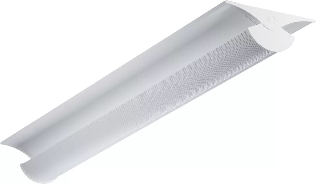 Als. Bat uni led 1200 as 4000. Светильники slick prs eco led 45 5000 k. Светильник лл лсп polar-236-21 2х36вт g13 ip65 с эпра зсп 207203621 ( 1шт. Ltx led 1200 4000k cri90.