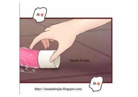 Cerita Citra Chapter 5 - cdnsusu