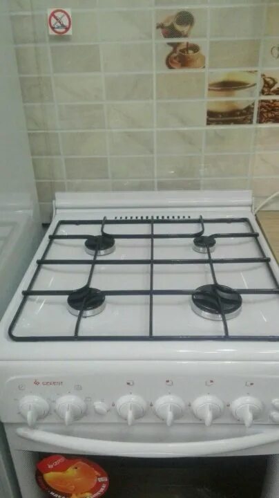 Плита гефест старого образца. Газовые плиты гефест модель 1452. Газовая плита гефест старая. Плита гефест старого образца. Плита гефест 2010 года газовая.