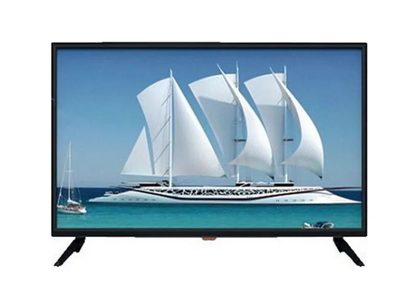 Harper 32r470t. Лучшие белорусские телевизоры. Телевизор led32" horizont 32le7051d жидкокристаллический пульт. Allview телевизор. Телевизор самсунг 81 см диагональ.