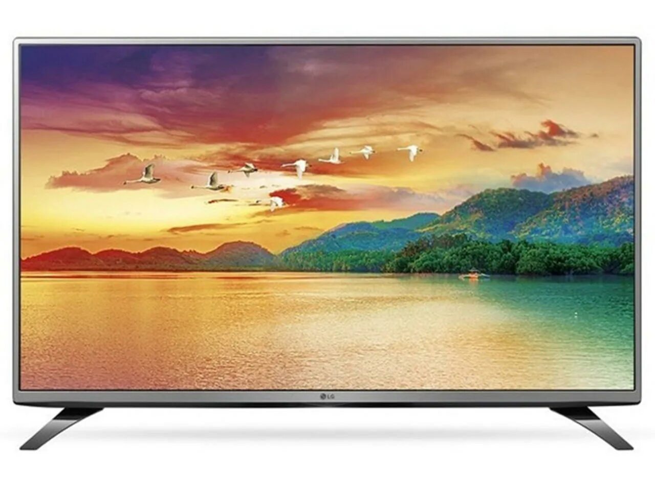 Телевизор smart tv лучшие. LG 43lk5000pla. Телевизор LG 43lk5000pla. Телевизор LG 43up81006la. Телевизор 43lk5000 LG led TV.