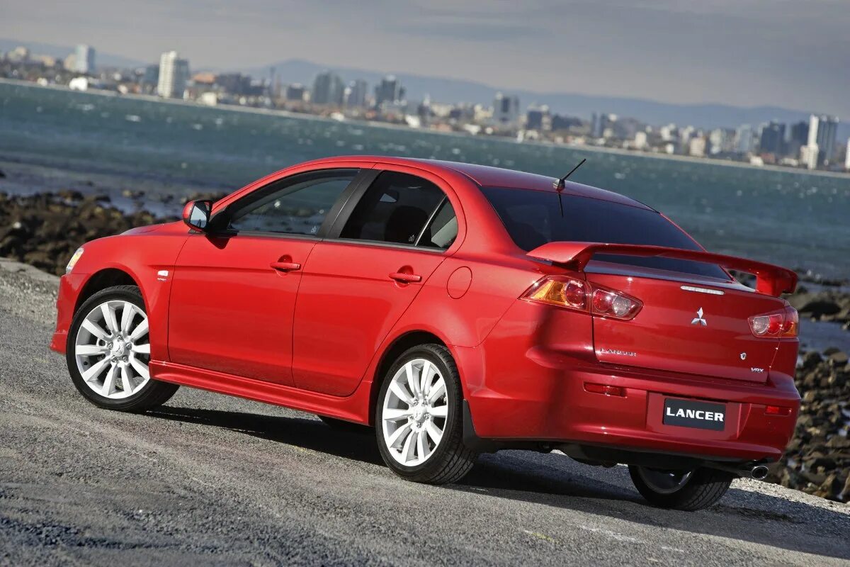 Lancer 10 кузов. Mitsubishi Lancer 10. Мицубиси ланцер 10. Митсубиши Лансер 10 поколения. Машина Митсубиси Лансер 10.