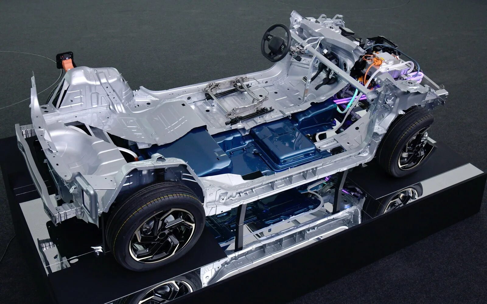 Платформа машины что это. Платформа b0 renault. платформа p2 volvo. платформа электромобиля. b0 платформа автомобиля.