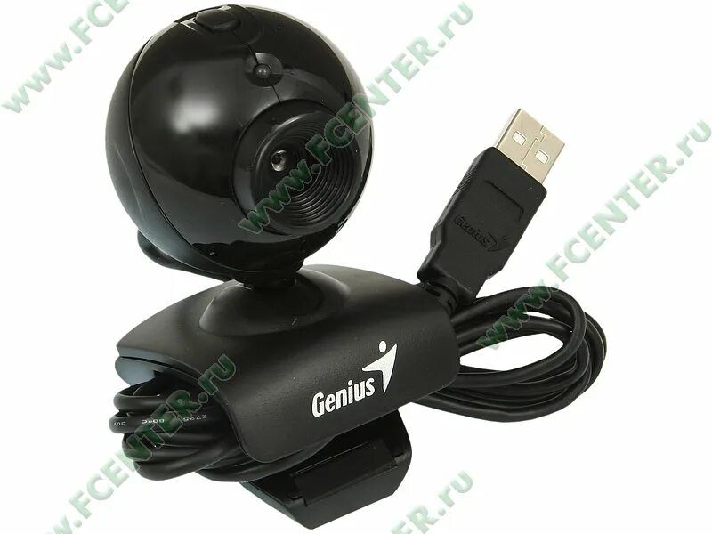 Genius ilook. Genius ilook 310. веб-камера genius ilook 310. genius ilook 110. ilook 320.