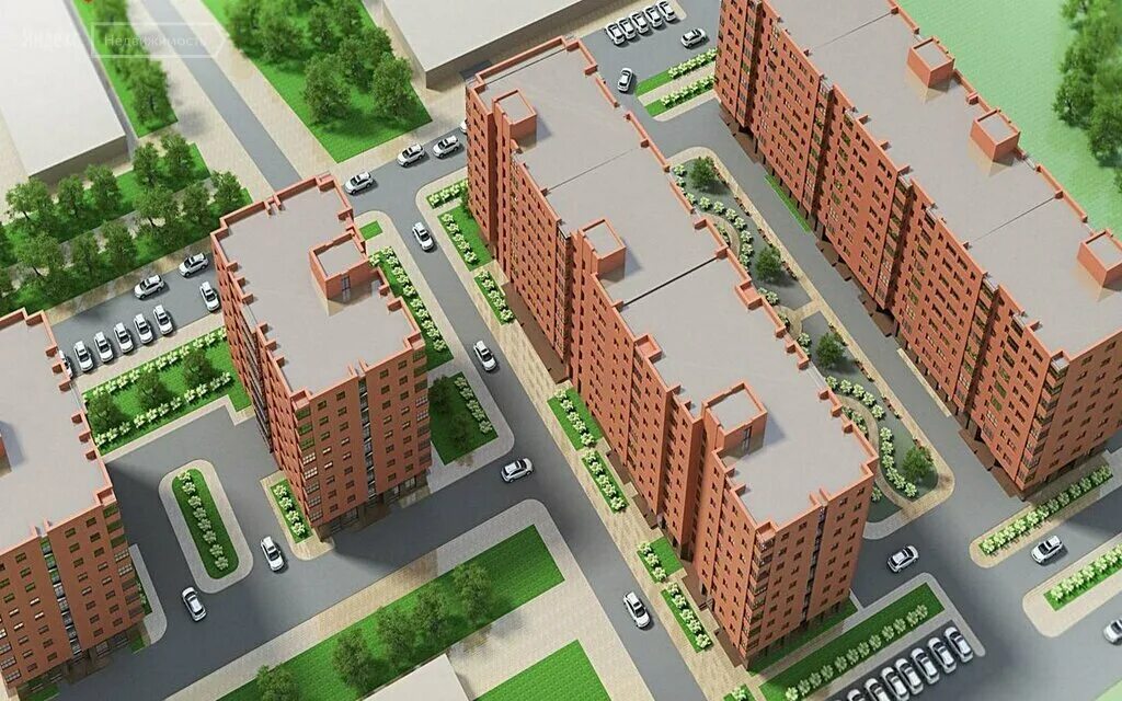 микрорайон новый город владикавказ кабалоева. архстрой владикавказ. стк 59 московский квартал. новый город жилой комплекс владикавказ. жк новый город владикавказ.