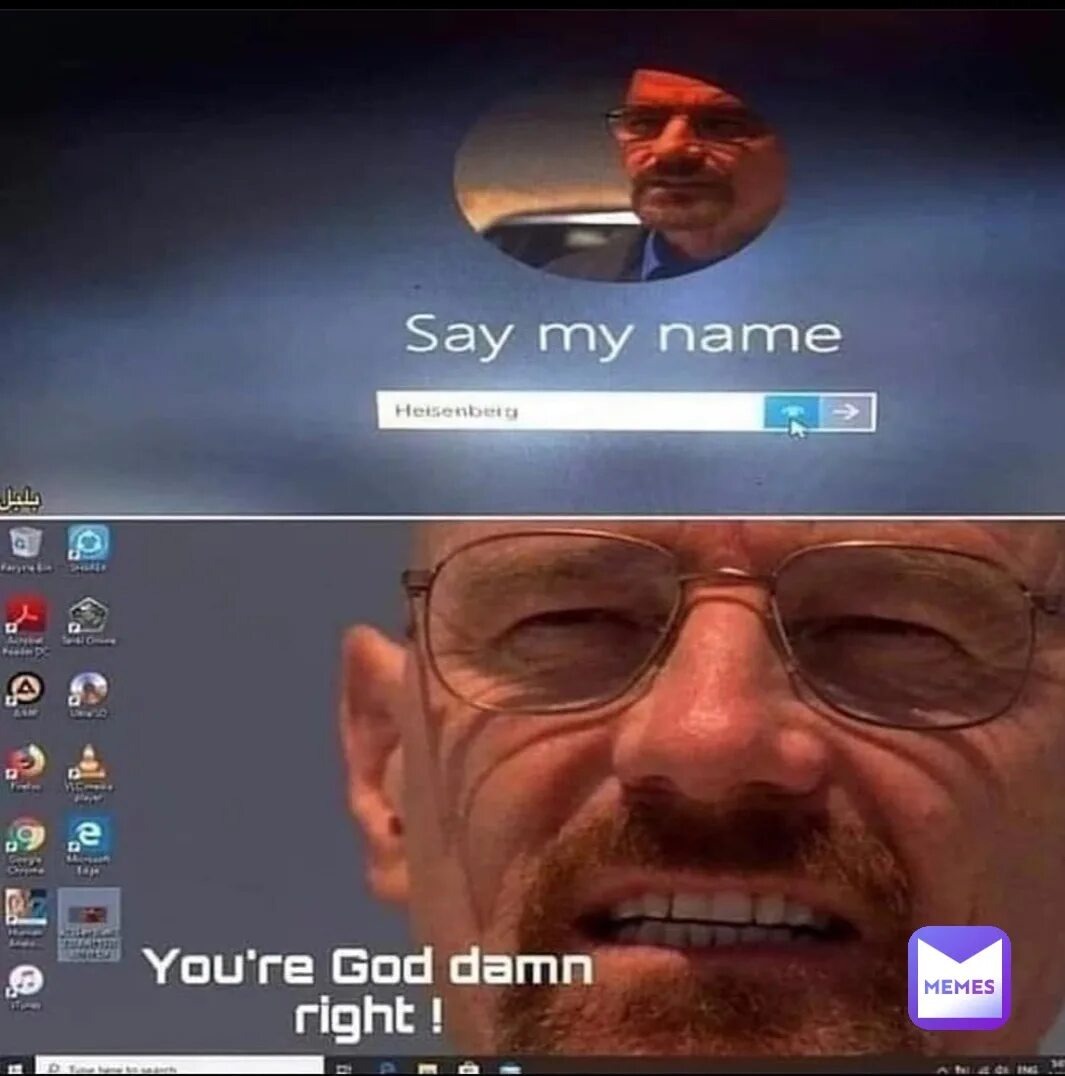 Мем right. Уолтер уайт you&#039;re goddamn right. heisenberg you&#039;re goddamn right. you god damn right. хайзенберг you god damn right.