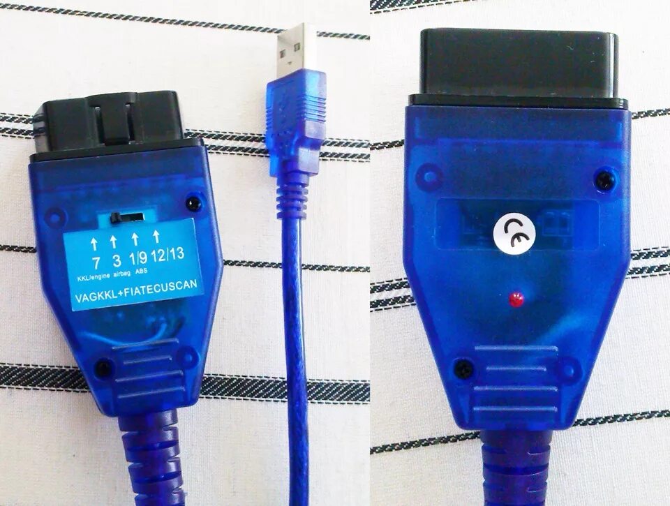 Программа для адаптера vag kkl 409.1. Vag kkl 409.1. ft232rl vag kkl. kkl k-line usb 409 адаптер. kkl vag-com for 409.1.