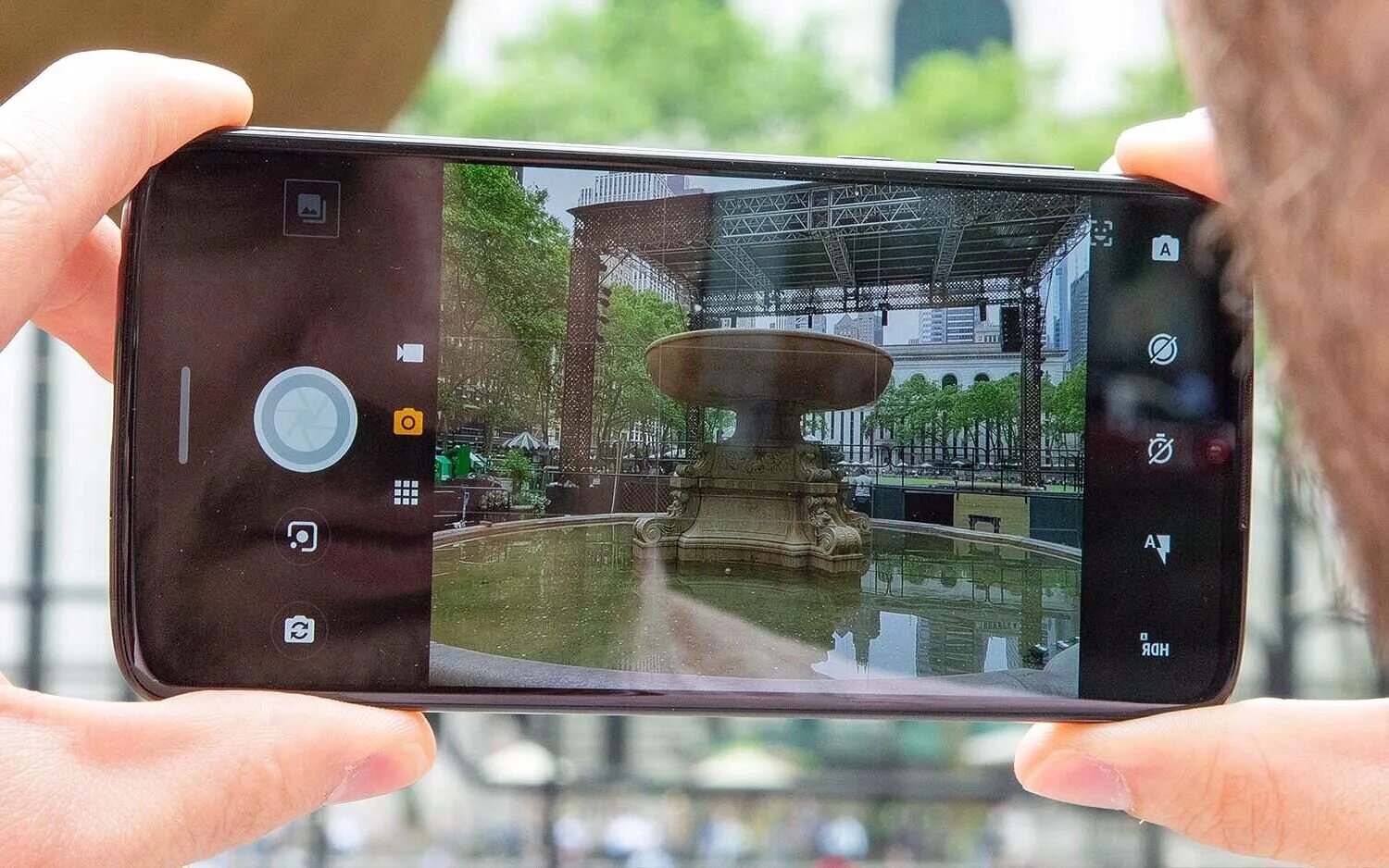 Приложение на смартфон установить камеру. Камера для фотографий приложение. Приложение камера. Камеры в окнах. Видеонаблюдение через смартфон.