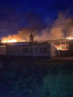 Донбасс авдеевка новости