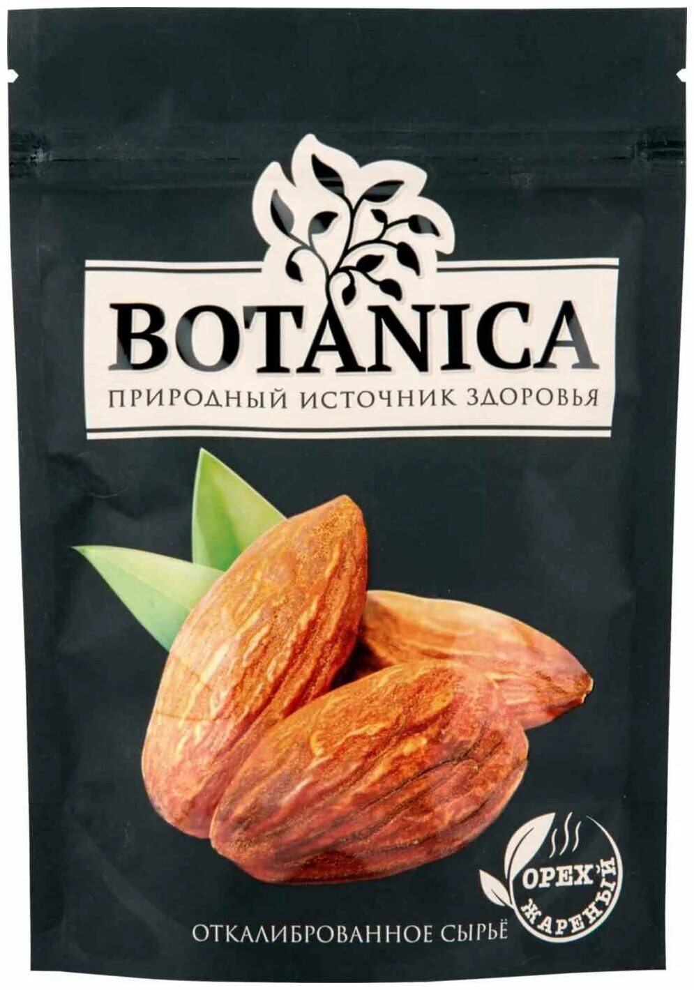 Орехи ботаника. Миндаль botanica жареный 140 г. Botanika миндаль жареный. Грецкий орех ботаника. Арахис botanica жареный соленый 200г.