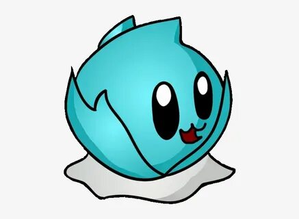 Pvz 2 рисовать