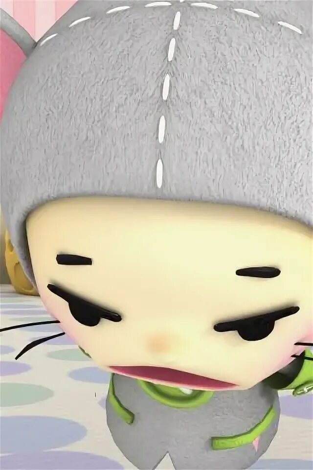 Говорящий джой. Мышонок говорящий том. Музыкальная игрушка домик joy toy. Говорящий дом. Говорящий джинджер 2 против говорящий кот том.