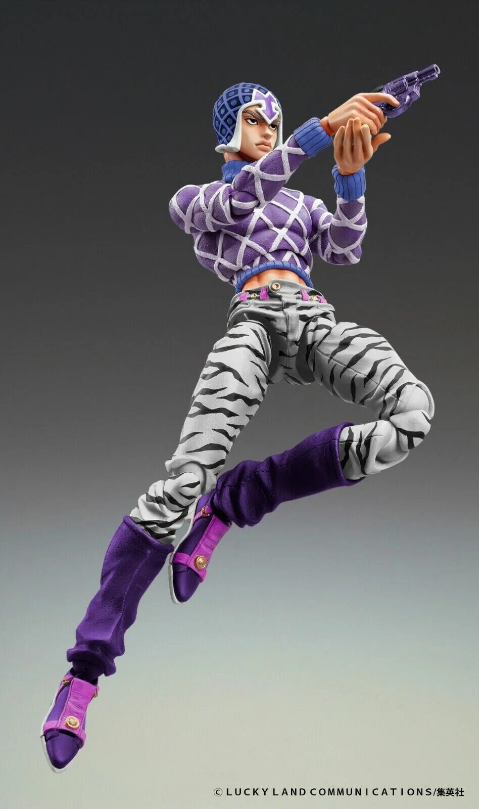 Jojo фигурки. Джоджо фигурка Джонни. Mista фигурка Jojo. Mista Jojo SAS. Гвесс Джоджо фигурка.