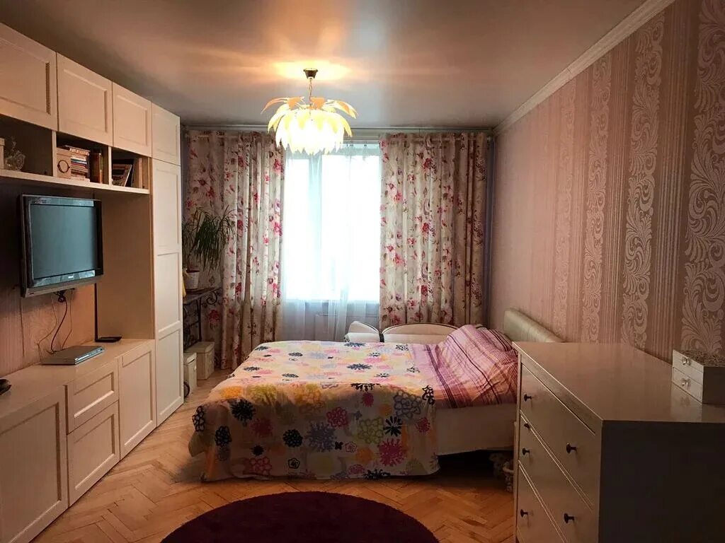 Двухкомнатная квартира выхино. Метро кузьминки квартира аренда за месяц. , д. Пенза ташкентская 29 это что такое фото. Вешняковская 41 к1 кв 193 поэт план.