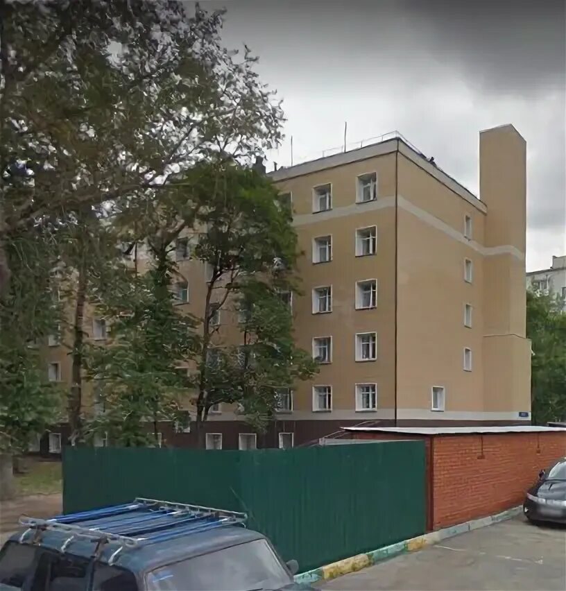 Даниловская набережная дом. Даниловская набережная дом 4. даниловская набережная д4 корпус 1. даниловская набережная 4к1. даниловская наб., 6, корп. 2.