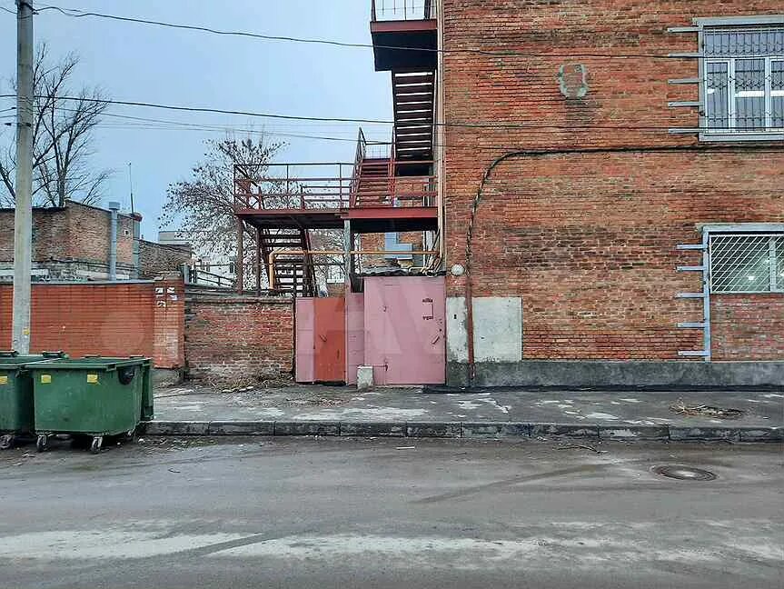Ул. Буйнакская 5 ростов на дону тнс энерго. Буйнакская 34 ростов на дону. Буйнакская 5 ростов. 5.