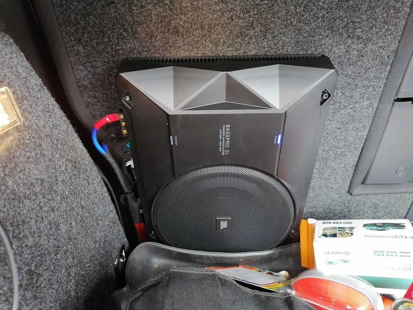 Сабвуфер JBL basspro. JBL basspro Nano. Сабвуфер JBL basspro Nano. Активный сабвуфер JBL basspro 2. Jbl bass pro