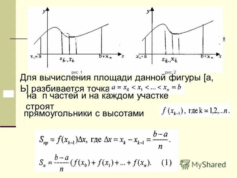 Найди алгоритм приближённого вычисления площадей. Приближенное вычисление площадей 4 класс петерсон. Оценка площади фигуры. Алгоритмы приближенного вычисления длин и площадей. Фигуры для измерения палеткой.