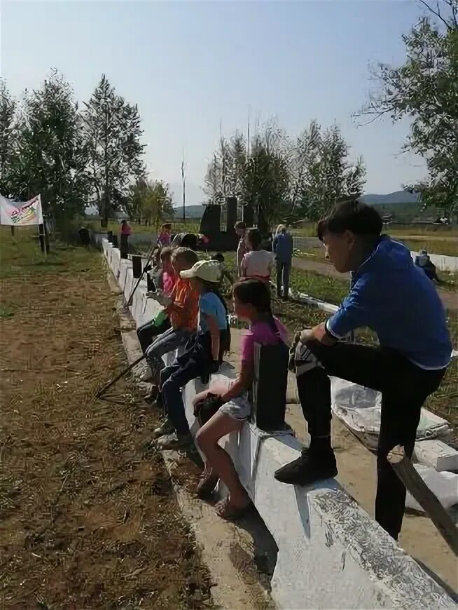 Погода в нарын талача