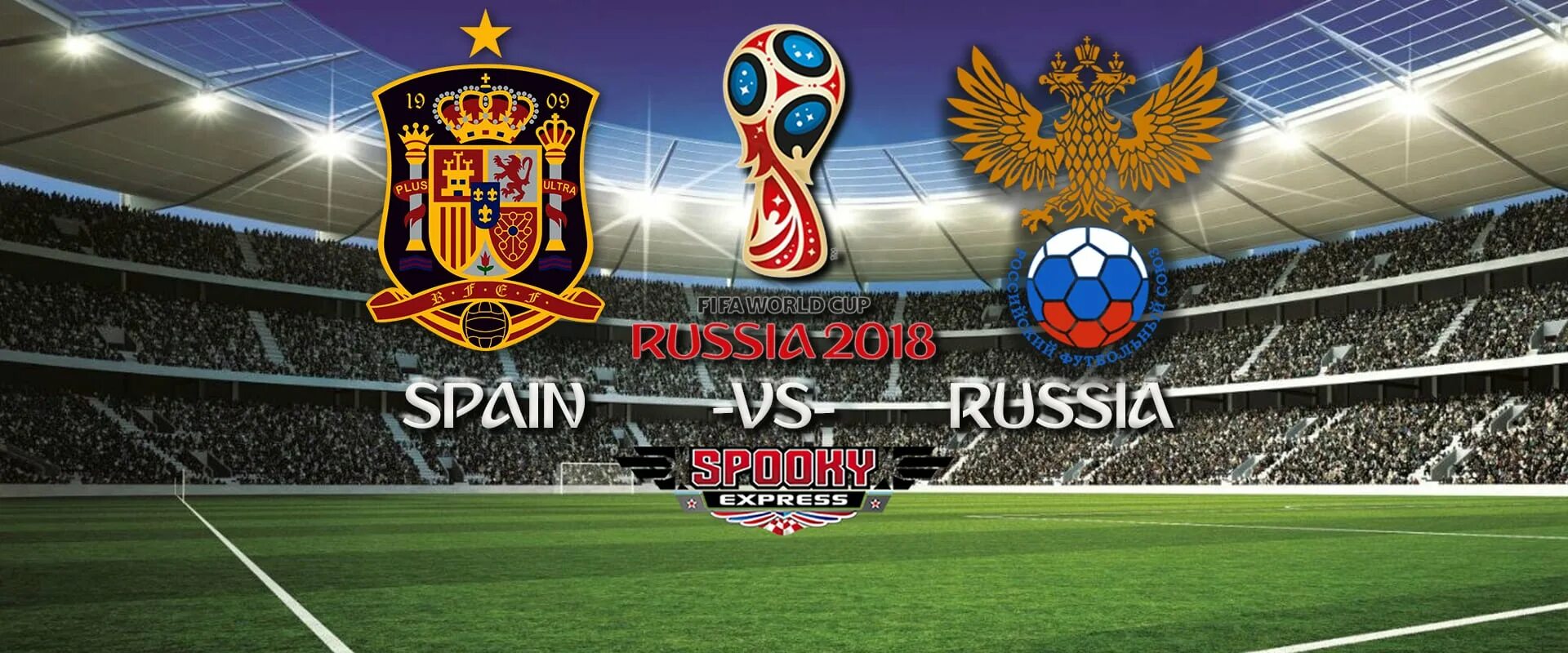 Афиши Россия против Испании. Russia vs Spain. Spain Russia 2010. Russia 2018 World Cup draw Simulator.