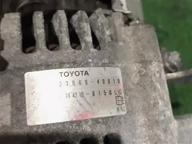 Генератор тойота витц 2001. Toyota vitz генератор. Генератор toyota vitz 2000. Генератор тойота витц 2001. Регулятор напряжения генератора тойота витц scp10.