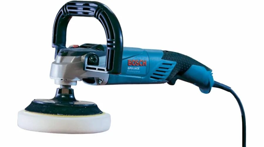 Bosch 12v полировочная машинка. Полировальная машинка bosch. Полировальная машина bosch. Полировальная машина bosch gpo 14 ce. Bosch 14 ce.