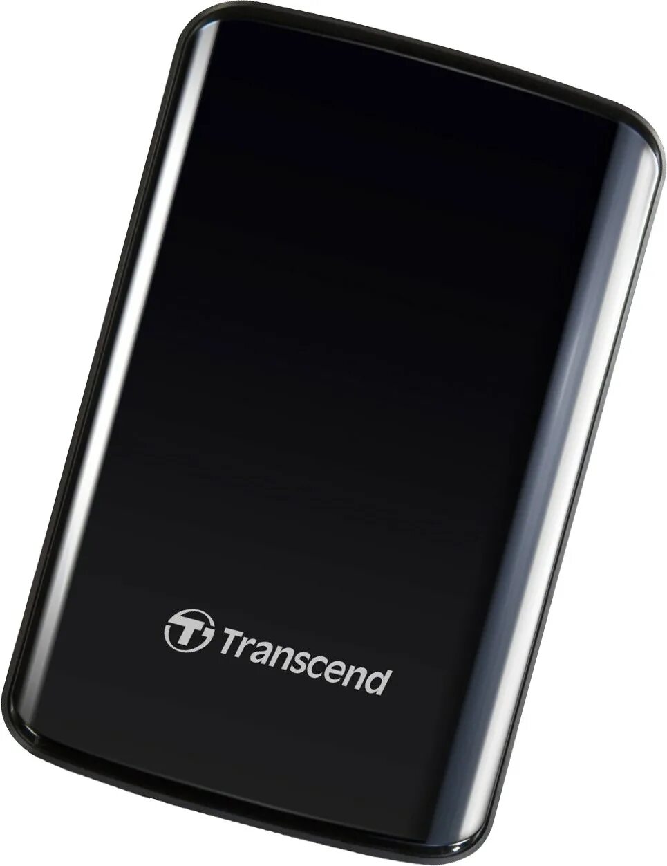 Купить жесткий transcend. Transcend ts500gsj25d3. Transcend внешний жесткий диск ts640gsj25d2. Жесткий диск Transcend 500gb. Внешний HDD Transcend STOREJET 25d2 640 ГБ.