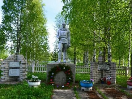 Погода село никольское вологодская область