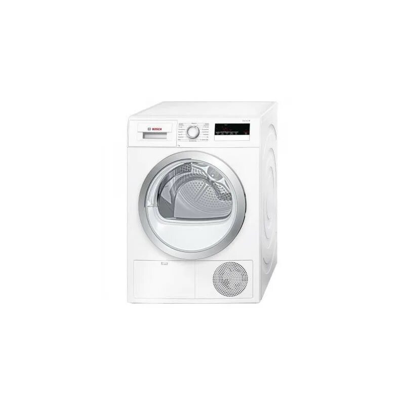 Сушильный автомат bosch. Сушильная машина bosch wtg86401oe. Сушильная машина bosch wtw8546kpl белый. Сушильная машина bosch wte 86300 by. Wte 7512.
