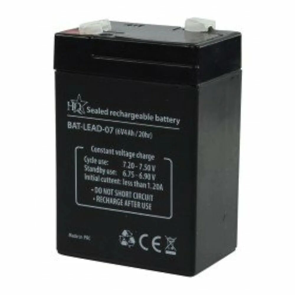 Khb 6 battery. Аккумулятор 6v4.5Ah/20hr. Sn4-1.4 (4v1.4/20hr) аккумулятор. Аккумуляторная батарея JOHNLITE 6v 4ah/20hr. Аккумулятор sn4-1.4 4v1.4Ah/20hr.