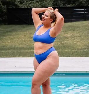 Пышнотелые девушки 