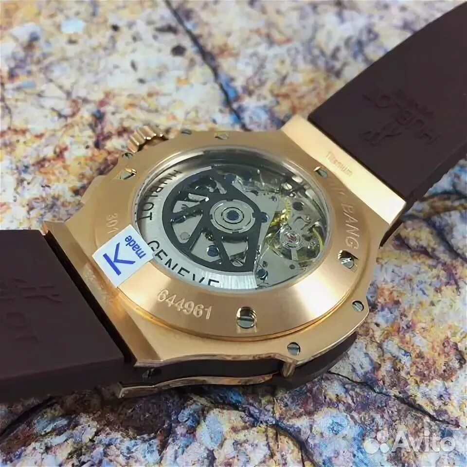 Bang bang hublot geneve. Hublot Geneve big Bang Quartz. Hublot Geneve big Bang. Limited Hublot Geneve Edition 500. Hublot Geneve big Bang King.