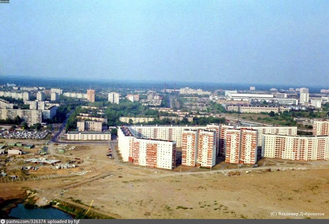 Городок жуковский вконтакте. Район Гудкова Жуковский. Жуковский город 2000 год. МЖК Жуковский. Жуковский Московская область ул Гудкова.