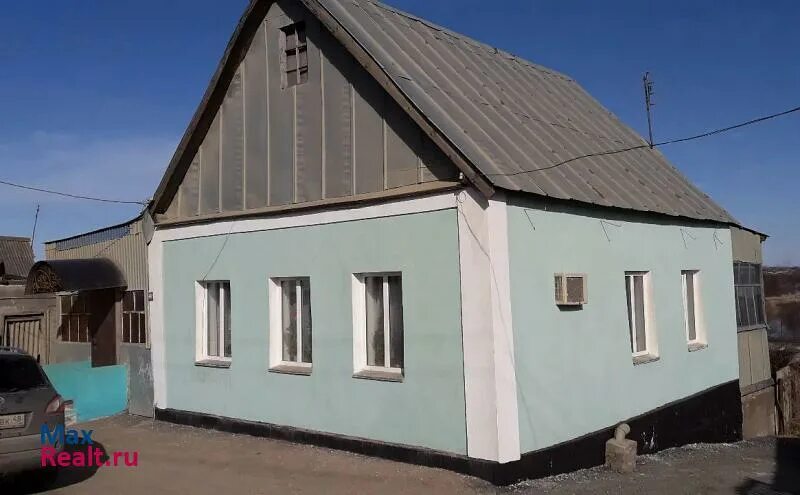 Авито липецкая т. Авито липецк недвижимость. Дома в боринском липецкой области. Дома в липецкой области. Авито липецкая т.