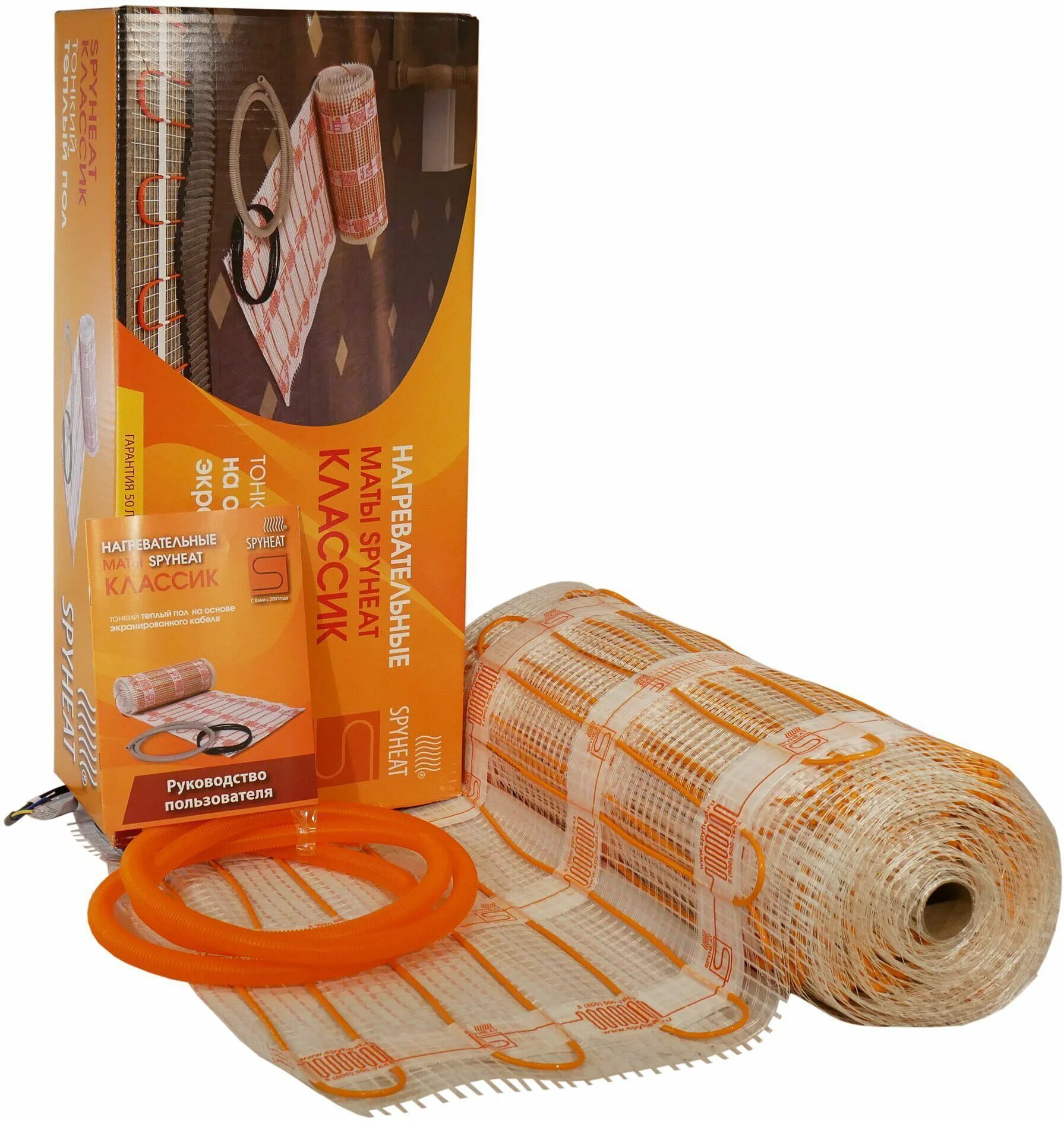 Кабельный теплый пол лавита. Терморегулятор rtc 70. Пенощит wf16-40. Теплолюкс тр 510 (белый). Электрический теплый пол shr-2p-120 6.