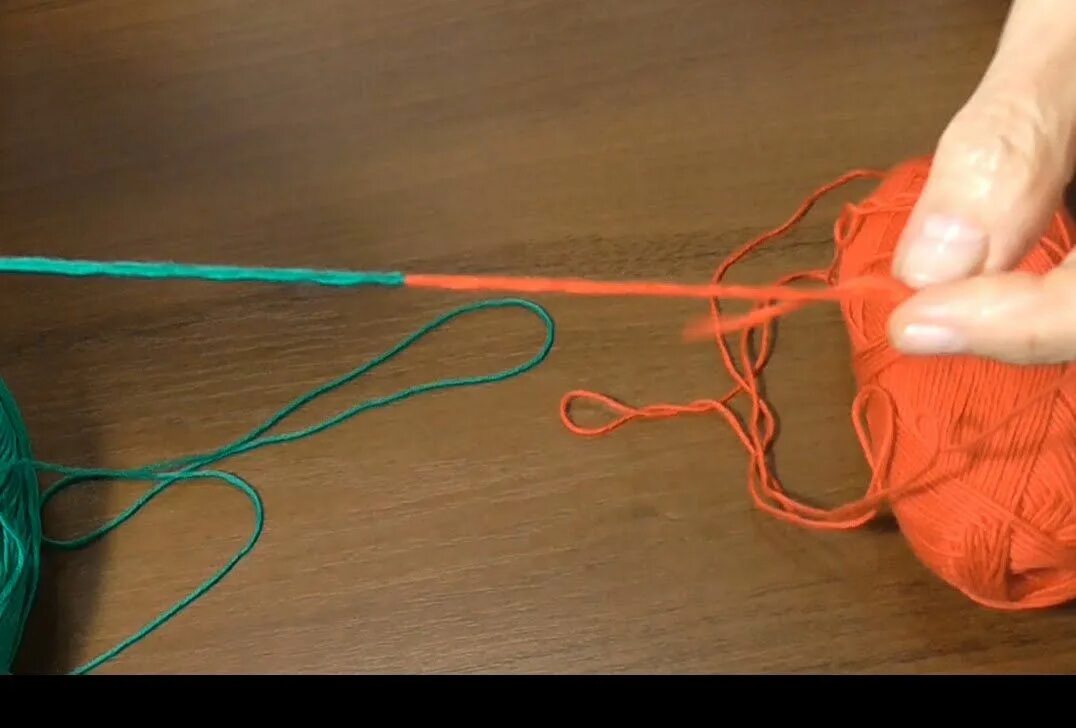 Технология вязания Knitting tutorial, Knitting, Knitting stitches tutorial