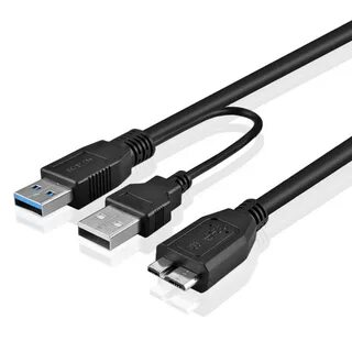 Micro usb 3.0